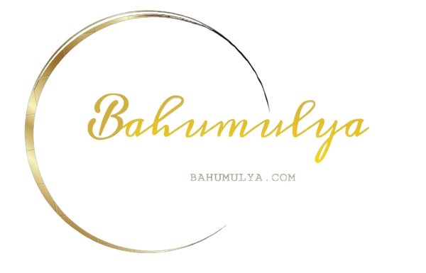 Bahumulya